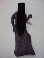 /album/fotogaleria-2014/dsc01553-jpg/