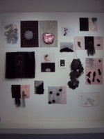 /album/fotogaleria-2014/dsc01558-jpg/