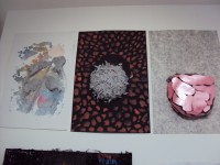 /album/fotogaleria-2014/dsc01559-jpg/