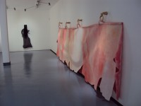 /album/fotogaleria-2014/dsc01562-jpg/