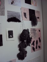 /album/fotogaleria-2014/dsc01560-jpg/