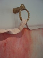 /album/fotogaleria-2014/dsc01566-jpg/