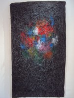 /album/fotogaleria-2014/dsc01572-jpg/