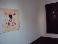 /album/fotogaleria-2014/dsc01574-jpg/