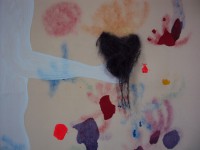 /album/fotogaleria-2014/dsc01575-jpg/