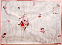 /album/souvenirs-2013/a14-jpg/