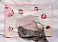 /album/souvenirs-2013/a18-jpg/