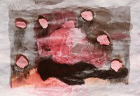 /album/souvenirs-2013/a19-jpg/