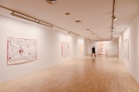 /album/souvenirs-2013/a47-jpg/