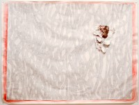 /album/souvenirs-2013/a51-jpg/