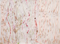 /album/souvenirs-2013/a53-jpg/